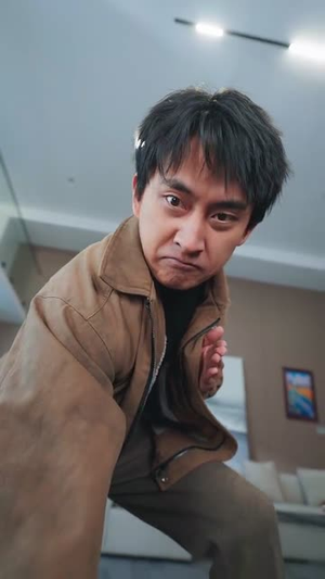 假言成真（80集） 在哪里可以看