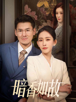 暗香如故（70集） 演的怎么样