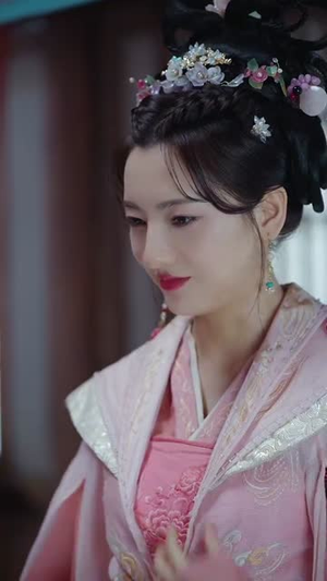 溪畔醉流年(74集)  溪畔醉流年(74集) 在哪看免费