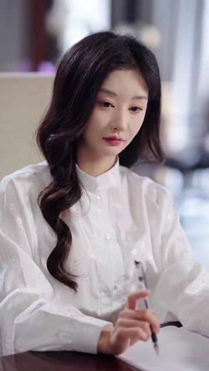 拱手河山讨你欢（61集） 热门短剧排行榜