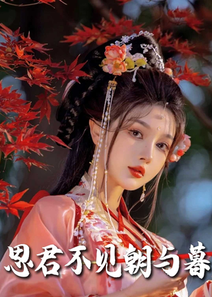 春夜引(80集)  春夜引(80集) 短剧看全集