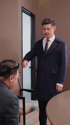 50岁心动如初(70集)  50岁心动如初(70集) 热门短剧分享