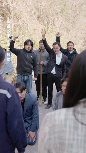 清月照南楼(35集)  清月照南楼(35集) 全集一次看完