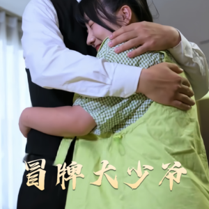 冒牌大少爷(81集)  冒牌大少爷(81集) 爱短剧爱追剧