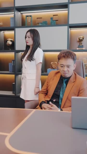 心渊背叛婚姻破碎的哀歌(长篇) 心渊背叛婚姻破碎的哀歌(长篇)全集都在这里了