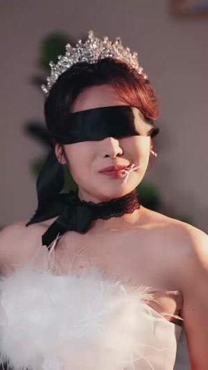 京枝欲叶(80集)  京枝欲叶(80集) 短剧解说全集