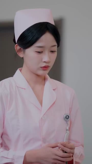 五年之约(102集)  五年之约(102集) 追短剧太上头了