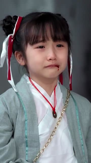 小小观主不好惹(70集)  小小观主不好惹(70集) 短剧上头又好看