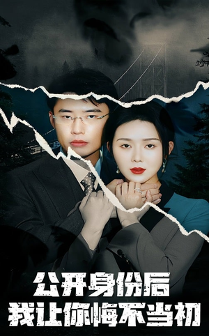 公开身份后我让你悔不当初（45集） 1-102集