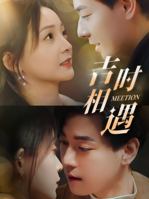 吉时相遇(80集) 吉时相遇(80集)全集免费观看