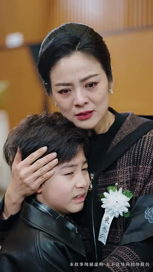 萬丈深渊终见底(60集)  萬丈深渊终见底(60集) 好看短剧又来了