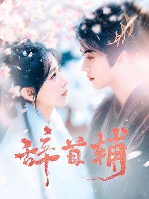 辞首辅(80集)  辞首辅(80集) 第二季