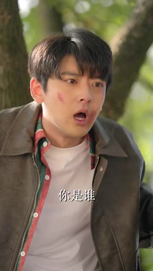 时空交错之消失的恋人(60集)  时空交错之消失的恋人(60集) 最新热门短剧