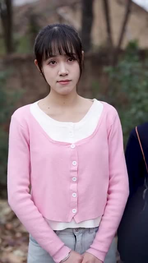 爱在中年时（40集） 热门了短剧