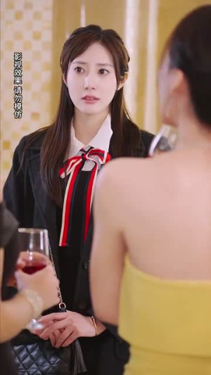 鄙人不凡(70集) 鄙人不凡(70集) 精彩短剧片段