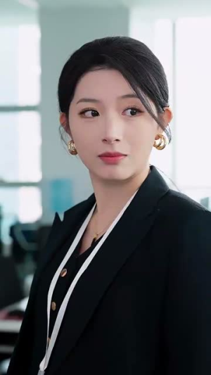 此生只与他甜(70集)  此生只与他甜(70集) 热播短剧来袭