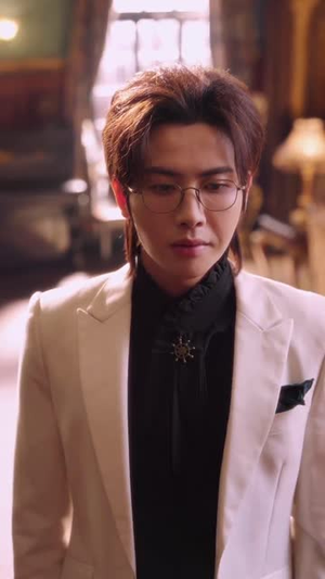 诱她入骨(65集)  诱她入骨(65集) 好看的短剧来了