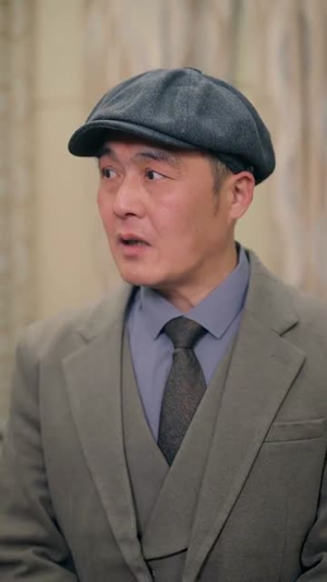 他的亿万谎言(99集)  他的亿万谎言(99集) 一口气看完全集