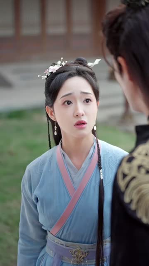 女捕快真飒(83集)  女捕快真飒(83集) 推荐你们也去看