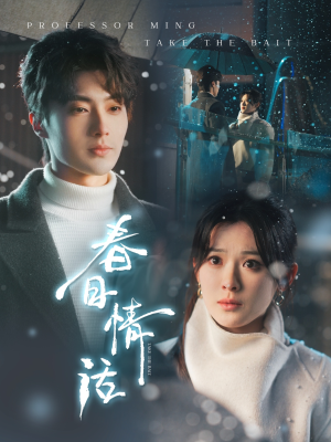 春日情话（91集） 短剧完整版免费