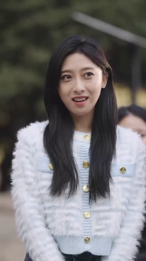 甜蜜意外(100集) 甜蜜意外(100集) 一口气追完短剧