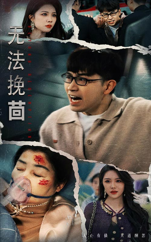 无法挽回(56集)  无法挽回(56集) 熬夜追短剧