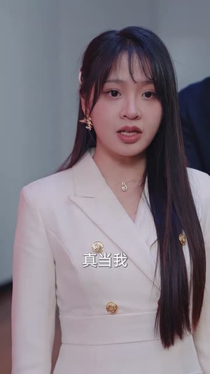 再无花好月圆日(35集)  再无花好月圆日(35集) 全集在线看