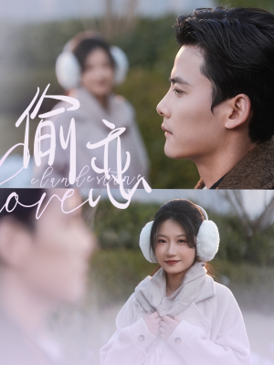 偷恋(73集)  偷恋(73集) 短剧全集免费