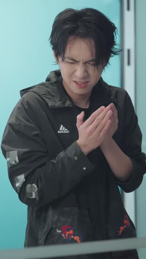 凤山行凤鸣孤月满星辰（65集） 超爽短剧推荐