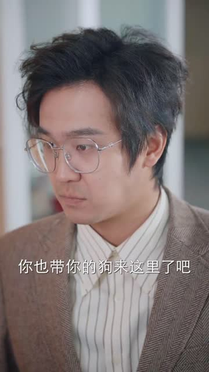 人有悲欢离合(35集)  人有悲欢离合(35集) 短剧完整版免费