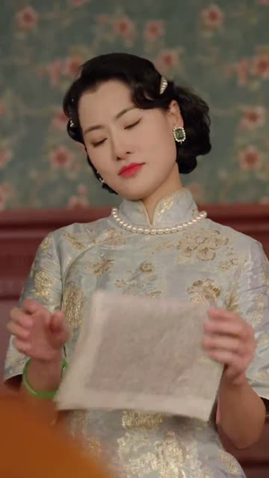 司令府就是我的家(60集)   司令府就是我的家(60集)  热播短剧排行榜