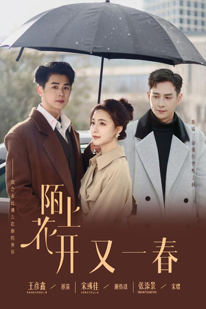 陌上花开又一春(49集)  陌上花开又一春(49集) 全剧免费观看