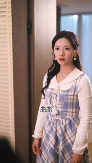 重生女频只想苟活(80集)  重生女频只想苟活(80集) 每日短剧追不停