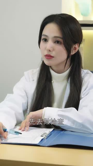 为母则刚(75集)  为母则刚(75集) 高清画质免费看