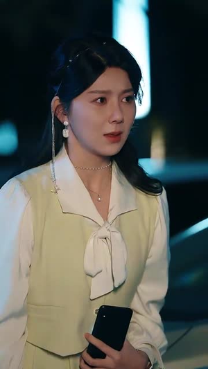 中年心事浓如酒(54集)  中年心事浓如酒(54集) 热播短剧抢先看