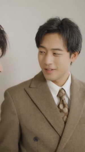 暮色成约(80集)  暮色成约(80集) 短剧在线观看