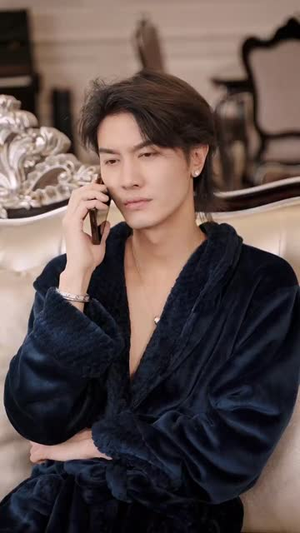 我和闺蜜反目成仇（47集） 每日短剧推荐