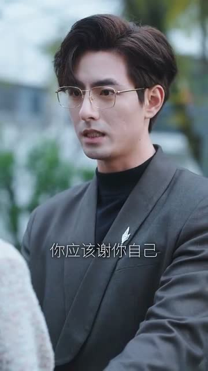 白昼焰火(100集)  白昼焰火(100集) 怎么看全集