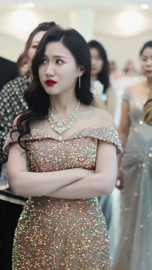 亲亲我的白月光(65集)  亲亲我的白月光(65集) 短剧看全集