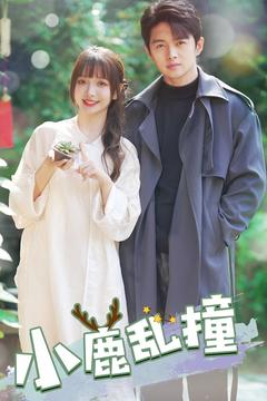 小鹿乱撞(40集)  小鹿乱撞(40集) 好看短剧抢先看