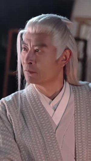 飞龙在天（54集）热门短剧推荐。