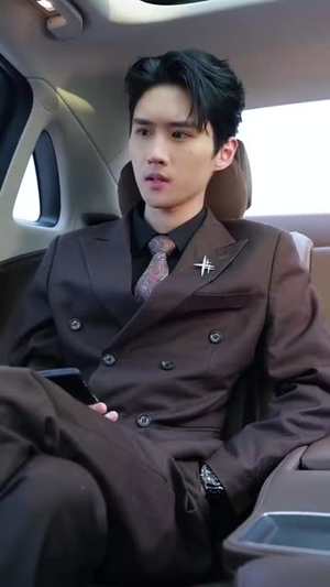 养儿防老积谷防饥(31集)  养儿防老积谷防饥(31集) 夸克网盘观看