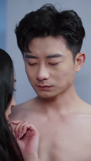 风雨夜未央（51集）免费看全网短剧