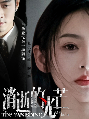 消逝的光芒(55集)  消逝的光芒(55集) 热播短剧追不停
