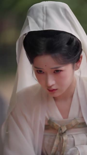 暗香(60集)  暗香(60集) 全季一次看完