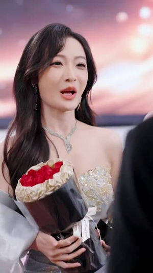 离婚后,陆总舔狗上身帮我提鞋(86集) 离婚后,陆总舔狗上身帮我提鞋(86集)第二季