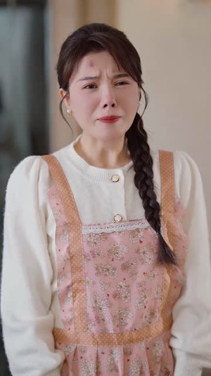 月光不曾抵达（63集） 精彩短剧后续