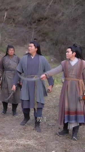 娘娘今天也不想加班(69集)  娘娘今天也不想加班(69集) 短剧全集更精彩