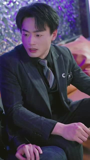 真假宋小姐(70集)  真假宋小姐(70集) 火热短剧抢先看