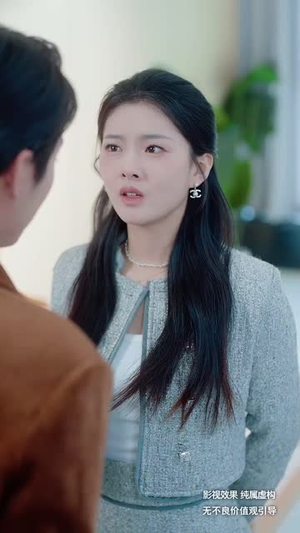 穿书求生指南:请勿对NPC心动(60集)  穿书求生指南:请勿对NPC心动(60集) 免费在线看全集